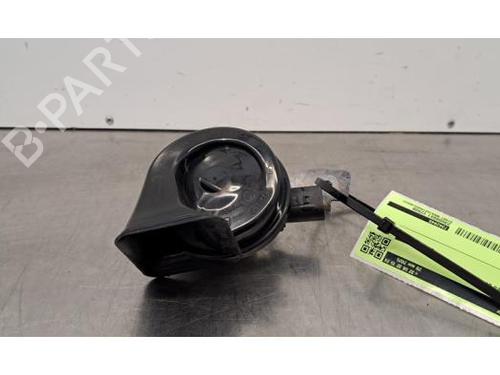 Used Horn BMW 7 (G11, G12) 740 e, Le (326 hp) 31085240