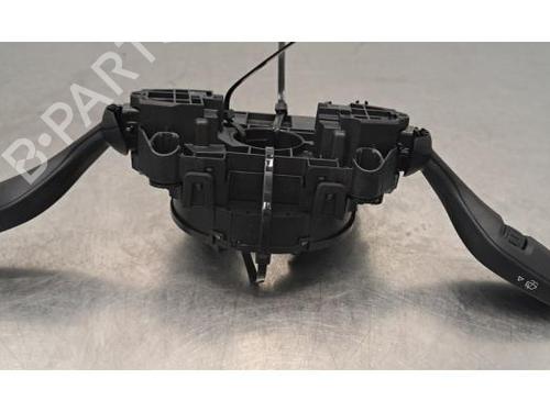 Steering column stalk BMW i4 (G26) eDrive35 | BP40285458I23 - Image 7