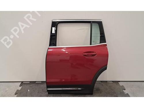 left-rear-door-mercedes-benz-glb-x247-2019-39153687 main image