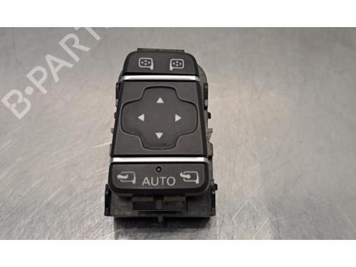 Used Switch Switch NISSAN NV300 Van (X82) 1.6 dci 125 (125 hp) 40202356 40202356