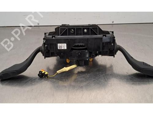 Steering column stalk FORD RANGER (TKE) 2.0 EcoBlue 4x4 | BP31273847I23 