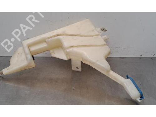 Used Windscreen washer tank Windscreen washer tank MINI MINI (R50, R53) Cooper (116 hp) 35997471 35997471