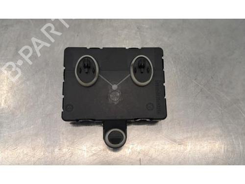 Used Electronic module Electronic module PEUGEOT 308 III (FB_, FH_, FP_, F3_, FM_) e-308 (FMZKWZ) (156 hp) 40289339 40289339