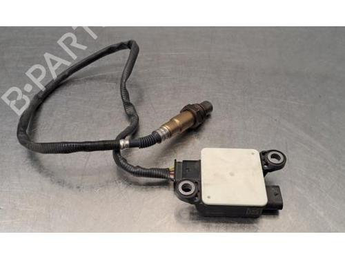 Used Electronic sensor Electronic sensor 39642523 39642523