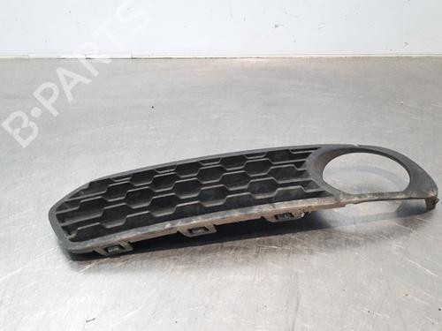 Grille BMW 1 (F20) 114 i | BP15031290C40 