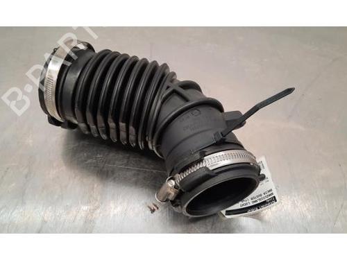 Pipe DACIA DUSTER (HM_) 1.3 TCe 150 (HMM3) | BP23619659M125 