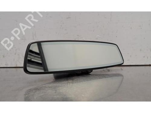 rear-mirror-bmw-3-touring-g21-g81-2019-37251447 main image