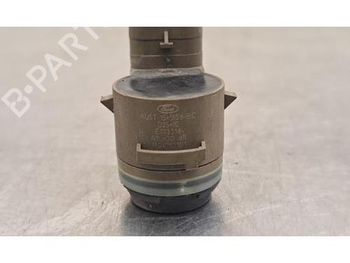 Electronic module FORD FOCUS IV (HN) 1.0 EcoBoost | BP37511623M83 - Image 3