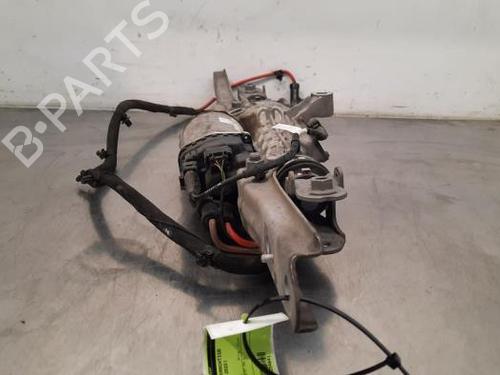 Steering rack BMW i4 (G26) eDrive40 | BP23627206M22 