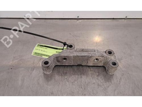 Soporte motor OPEL ASTRA K (B16) 1.6 CDTi (68) (110 hp) 31371970