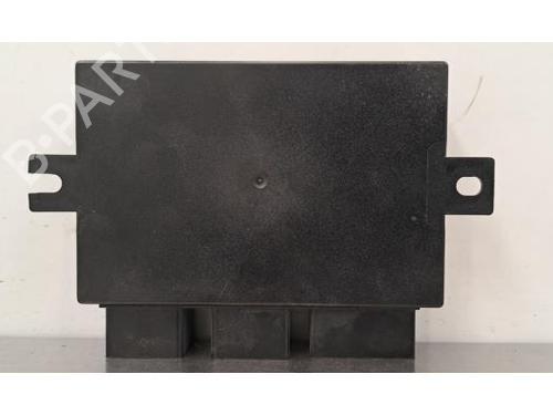 Electronic module MERCEDES-BENZ G-CLASS (W463) G 350 d (463.348) | BP30867273M83