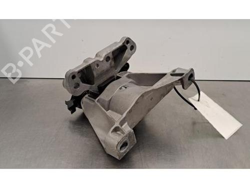 Used Engine mount CITROËN JUMPY III Van (V_) 1.5 BlueHDi 120 (120 hp) 30927564