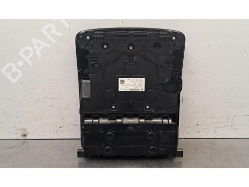 Interior roof light MERCEDES-BENZ A-CLASS (W177) A 180 Mild-Hybrid (177.084) | BP36680569I8 - Image 5