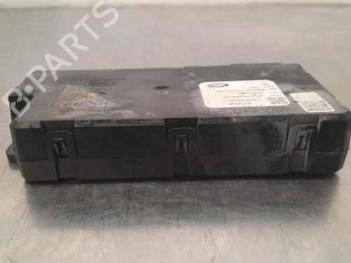 Electronic module LAND ROVER RANGE ROVER SPORT II (L494) 3.0 SDV6 4x4 | BP23626151M83 