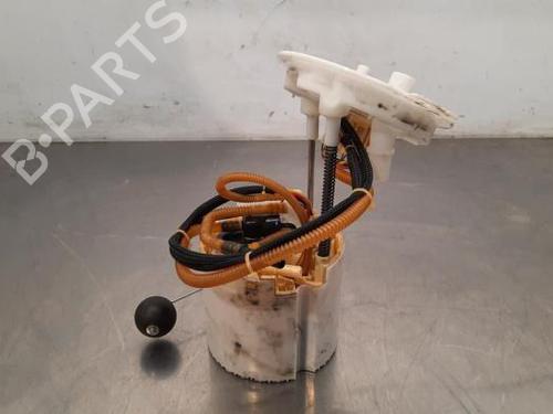 Used Fuel pump ALFA ROMEO STELVIO (949_) 2.9 Q4 (949.AXG2A, 949.AXH2A, 949.AXS2A) (510 hp) 23620088