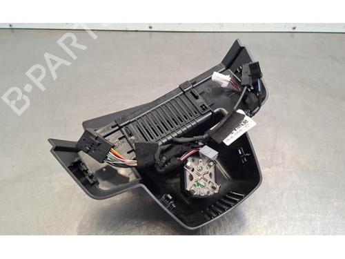 Rear mirror RENAULT SCENIC E-TECH PHASE I EV87 | BP37225487I6 - Image 5