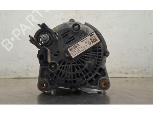 Alternator NISSAN PRIMASTAR Van (X82) 2.0 dCi 130 | BP39180235M7 - Image 3
