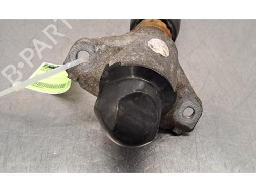 Right rear shock absorber AUDI A6 C8 (4A2) 45 TDI Mild Hybrid quattro | BP30163522M19