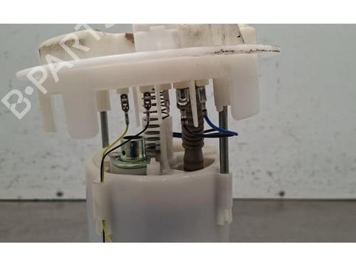 Fuel pump CITROËN C3 III (SX) 1.2 THP 110 (SXHNPS, SXHNZT, SXHNZ6) | BP40552466M76 - Image 3