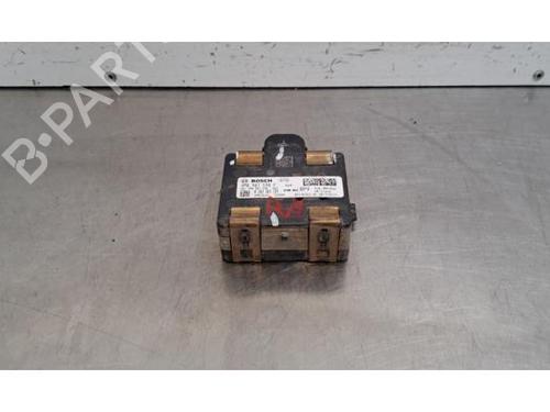Capteur électronique Capteur électronique 37287797 37287797