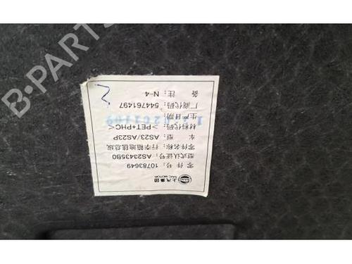 Luggage compartment floor MG MG HS (AS23) 1.5 EHS Hybrid (CSA6463) | BP36872893I33  - Image 6