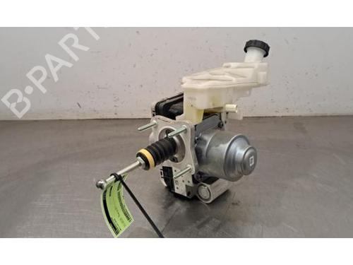 Servo brake MG MG 4 (EH32) EV XPOWER All-wheel Drive | BP31154386M42