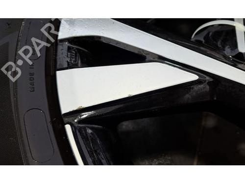 Rim TOYOTA C-HR (_X1_) 1.8 Hybrid (ZYX10_, ZYX11_, ZYX10R, ZYX11R) | BP29901450C45