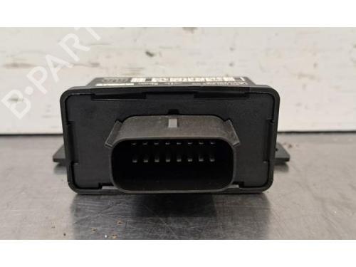 Used Electronic module Electronic module ALFA ROMEO TONALE (965_) 1.5 Mild Hybrid (160 hp) 35935471 35935471