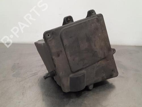 Used Fuse box RENAULT MASTER III Van (FV) 2.3 dCi 145 RWD (FV0E, FV0F, FV0T, FV10, FV12, FV11) (146 hp) 23583456
