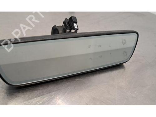 Rear mirror TOYOTA COROLLA Estate (_E21_) 1.8 Hybrid (ZWE211W) | BP26510184I6