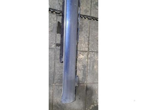 Jupe lateral gauche MERCEDES-BENZ C-CLASS T-Model (S205) C 220 BlueTEC / d (205.204) | BP30714351C115