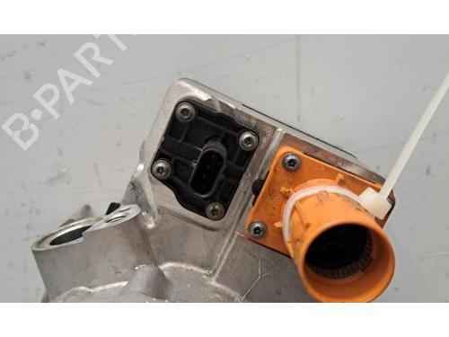 AC compressor BMW i4 (G26) eDrive40 | BP37251899M34 - Image 10