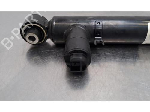 Left rear shock absorber VW GOLF VIII (CD1, DA1) 2.0 GTI Clubsport | BP37038331M18 - Image 4