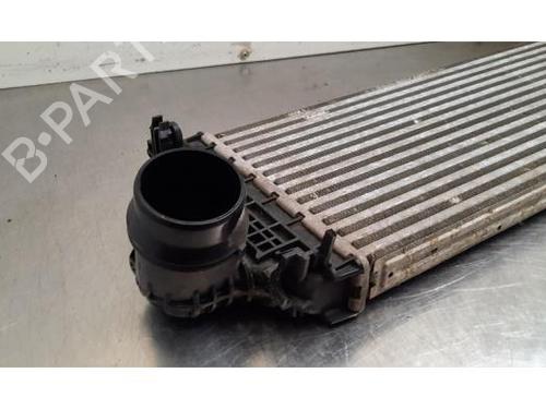 Intercooler FORD FOCUS IV (HN) 1.0 EcoBoost | BP39065053M30 - Image 3