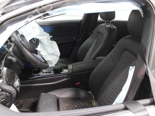Elektronisk modul MERCEDES-BENZ A-CLASS (W177) A 200 Mild-Hybrid (177.087) | BP23607191M83 