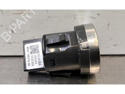 Switch LAND ROVER RANGE ROVER V (L460) D300 MHEV AWD | BP36508630I30 - Image 2