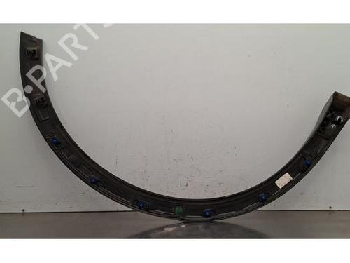 Skærm liste AUDI Q3 (F3B) 35 TFSI | BP39235256C116 - Image 3