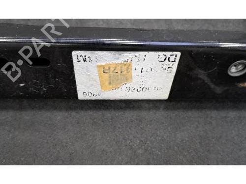 Subframe DACIA DUSTER (HM_) 1.2 TCe 125 (HMMA) | BP40240341M9 - Image 4