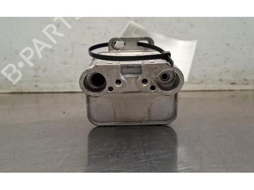 Used Electronic module Electronic module 38606757 38606757