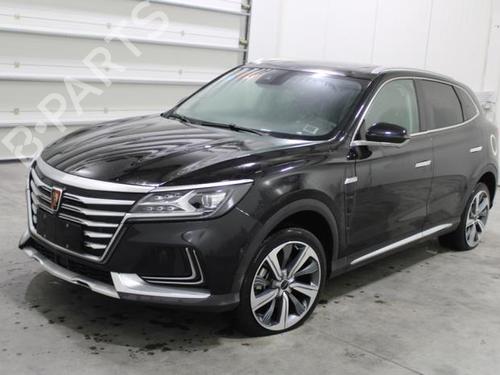 Brukte deler til MG MARVEL R EV (EP21) (179 hp) 4326122