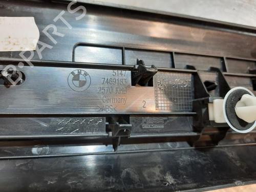 Other BMW 1 (F40) 118 i | BP37674775O1 - Image 3