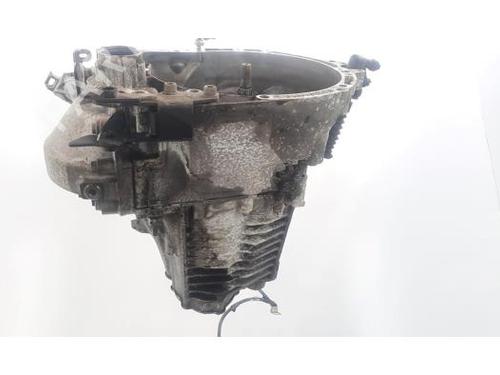 Gearbox PEUGEOT EXPERT Van (V_) 1.5 BlueHDi 120 | BP37082922M3 - Image 5