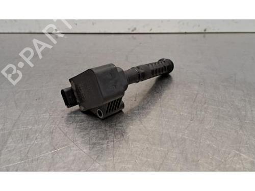 Used Other Other VOLVO XC40 (536) B4 Mild-Hybrid AWD (197 hp) 36657436 36657436