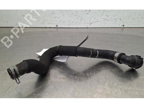 Used Pipe Pipe MERCEDES-BENZ CLA (C118) CLA 180 (118.384) (136 hp) 40285380 40285380