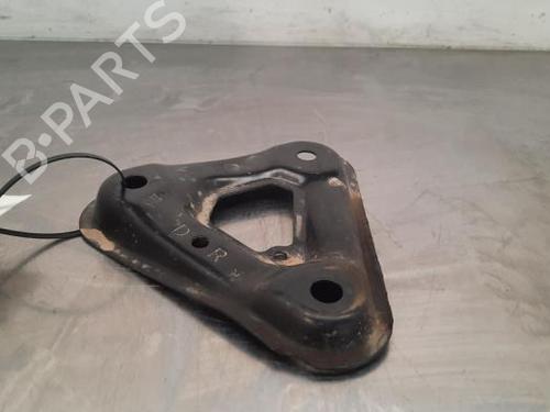 Støtte NISSAN QASHQAI III (J12) 1.3 DIG-T (140 hp) 23611516