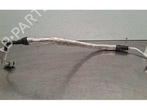 AC-rør AC-rør VW ID.4 (E21) GTX 4motion (340 hp) 33834973 33834973