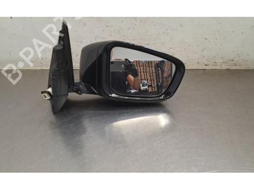 Used Right mirror Right mirror 38274241 38274241