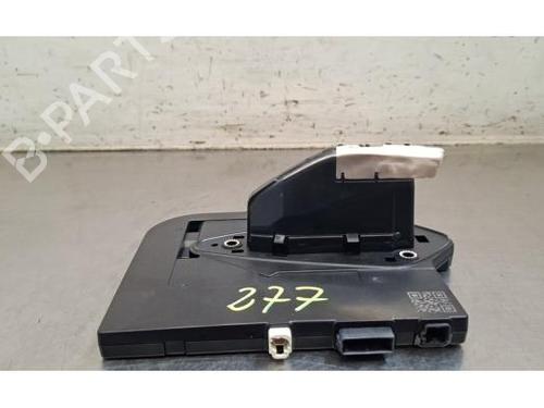Used Antenna/Base Antenna/Base 38195731 38195731