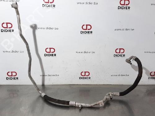 Used AC pipe BMW 2 Gran Tourer (F46) 218 d (136 hp) 15018788