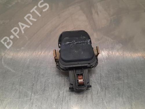 Elektronisk modul MERCEDES-BENZ CLA Coupe (C117) CLA 200 CDI / d (117.308) (136 hp) 23615385